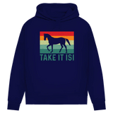 11391_280685_302_v1_front_1024 - SHIRT & CANVAS