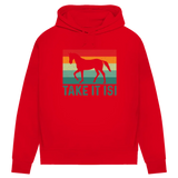 11391_280685_307_v1_front_1024 - SHIRT & CANVAS