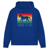 11391_280685_308_v1_front_1024 - SHIRT & CANVAS