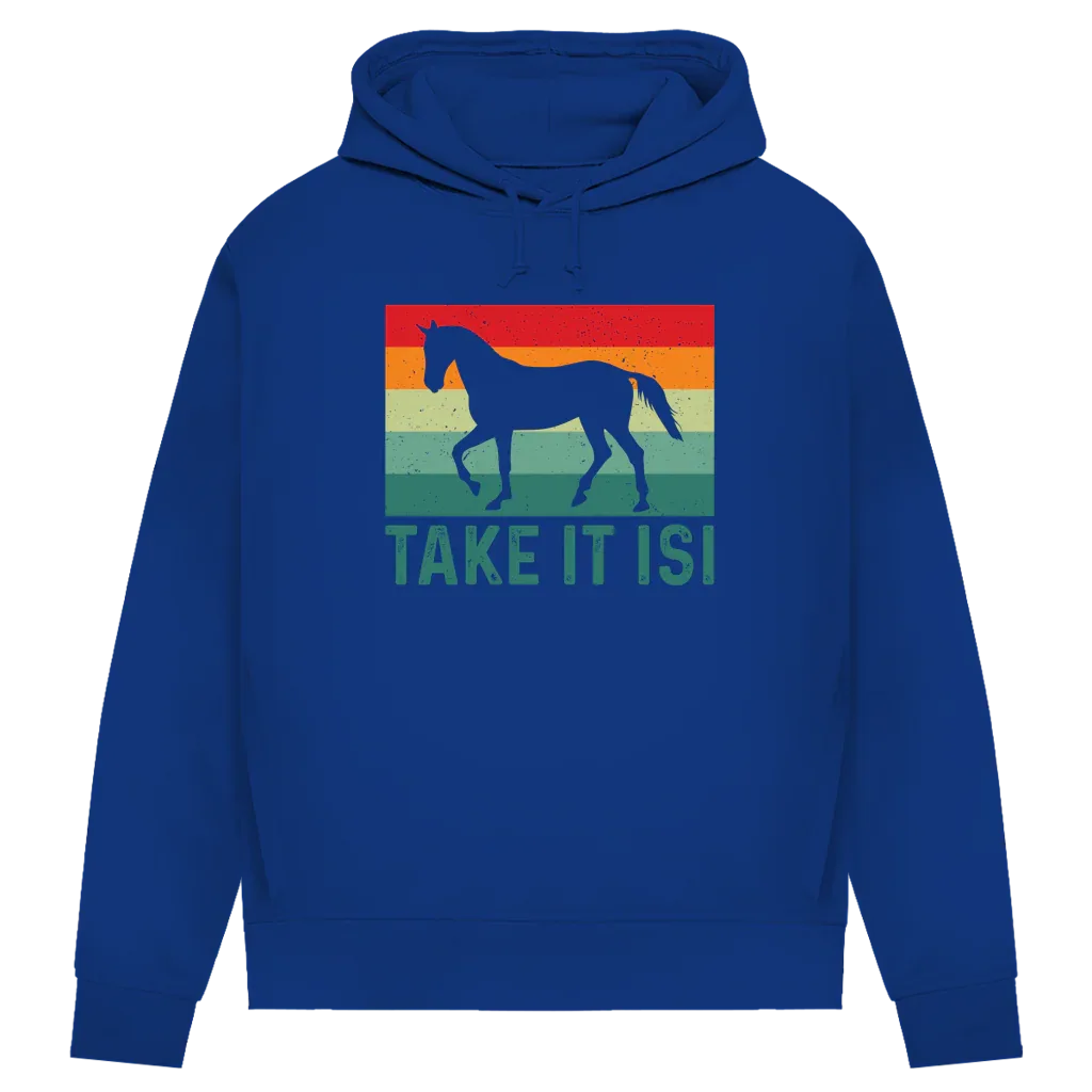11391_280685_308_v1_front_1024 - SHIRT & CANVAS