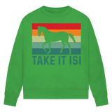 11391_280686_457_v1_front_1024 - SHIRT & CANVAS