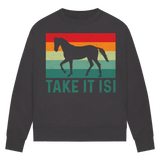 11391_280686_458_v1_front_1024 - SHIRT & CANVAS