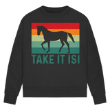 11391_280686_459_v1_front_1024 - SHIRT & CANVAS