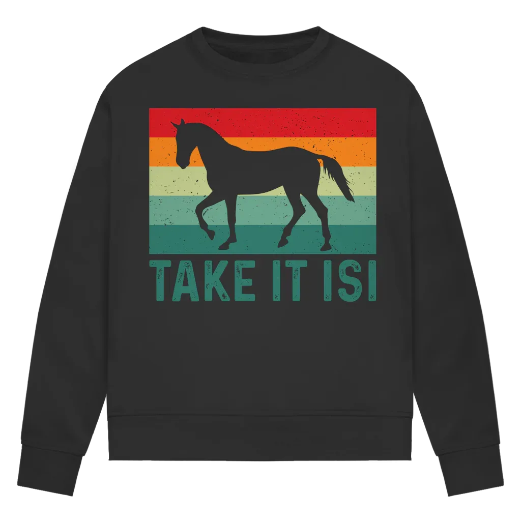 11391_280686_459_v1_front_1024 - SHIRT & CANVAS