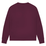 11391_280686_461_v1_back_1024 - SHIRT & CANVAS