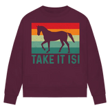 11391_280686_461_v1_front_1024 - SHIRT & CANVAS