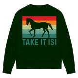 11391_280686_462_v1_front_1024 - SHIRT & CANVAS