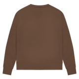 11391_280686_466_v1_back_1024 - SHIRT & CANVAS