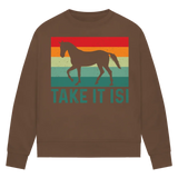 11391_280686_466_v1_front_1024 - SHIRT & CANVAS