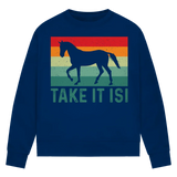 11391_280686_467_v1_front_1024 - SHIRT & CANVAS