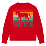 11391_280686_471_v1_front_1024 - SHIRT & CANVAS