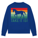 11391_280686_472_v1_front_1024 - SHIRT & CANVAS