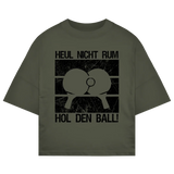 11391_280724_869_v1_front_1024 - SHIRT & CANVAS