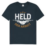 11391_280729_185_v1_front_1024 - SHIRT & CANVAS