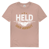 11391_280729_192_v1_front_1024 - SHIRT & CANVAS