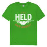 11391_280729_195_v1_front_1024 - SHIRT & CANVAS