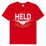 11391_280729_196_v1_front_1024 - SHIRT & CANVAS