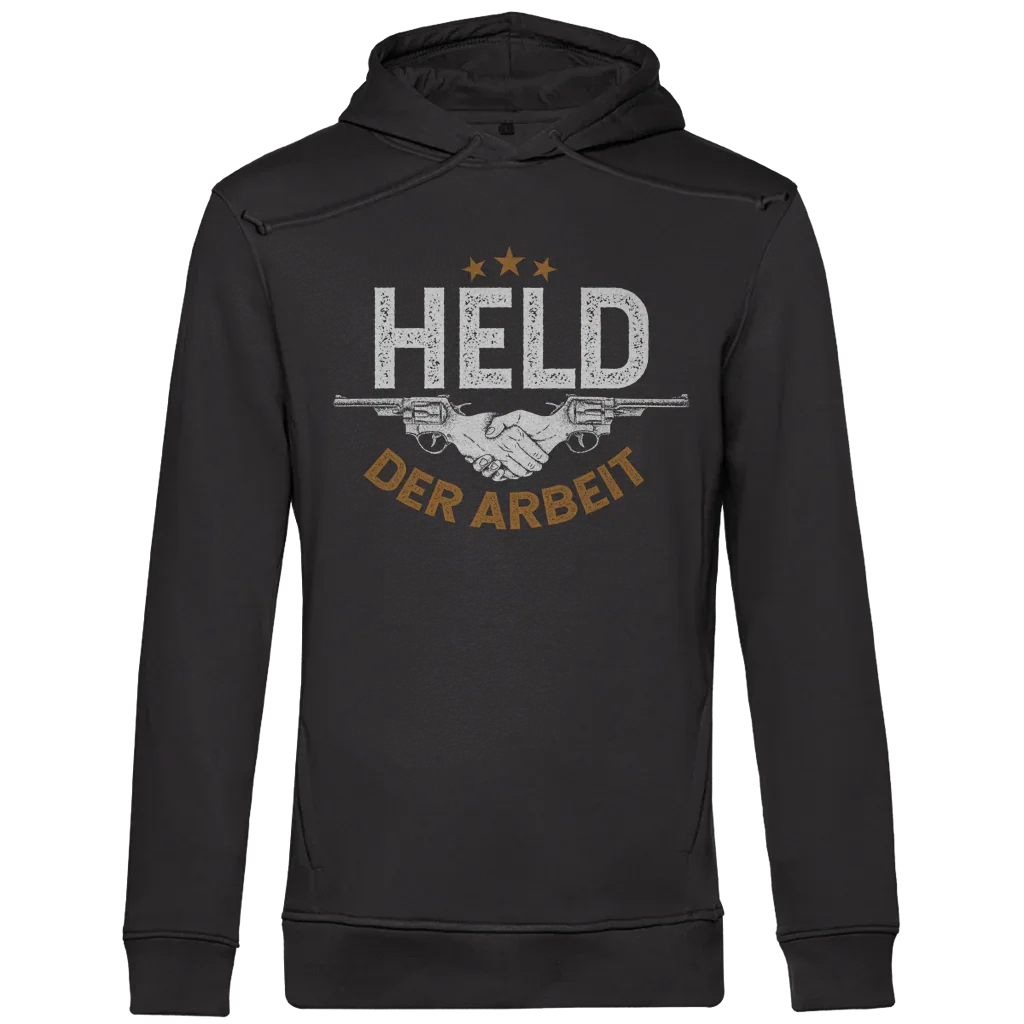 11391_280730_213_v1_front_1024 - SHIRT & CANVAS