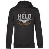 11391_280730_213_v1_front_1024 - SHIRT & CANVAS