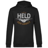 11391_280730_214_v1_front_1024 - SHIRT & CANVAS