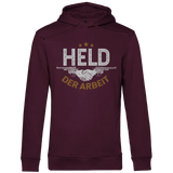 11391_280730_216_v1_front_1024 - SHIRT & CANVAS