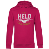 11391_280730_221_v1_front_1024 - SHIRT & CANVAS