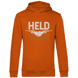 11391_280730_224_v1_front_1024 - SHIRT & CANVAS