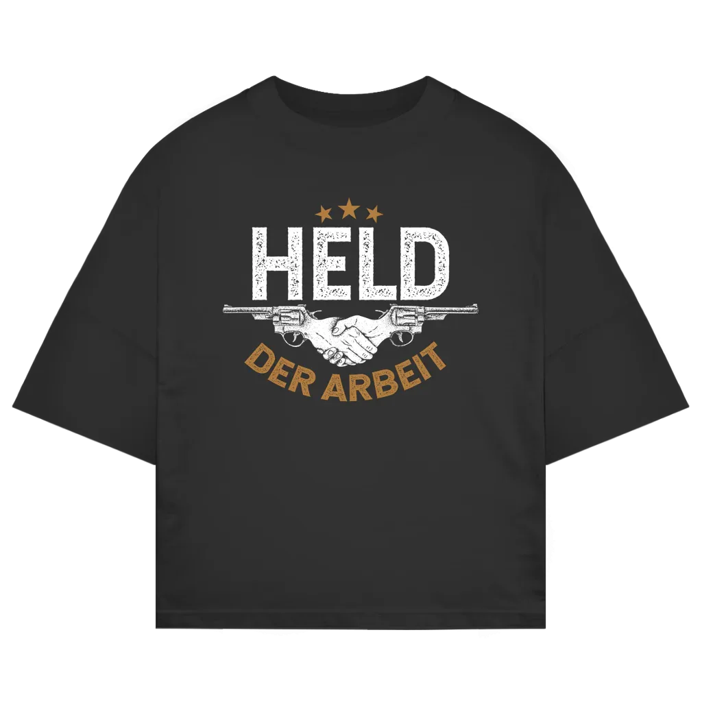 11391_280731_808_v1_front_1024 - SHIRT & CANVAS