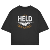 11391_280731_808_v1_front_1024 - SHIRT & CANVAS