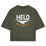 11391_280731_869_v1_front_1024 - SHIRT & CANVAS
