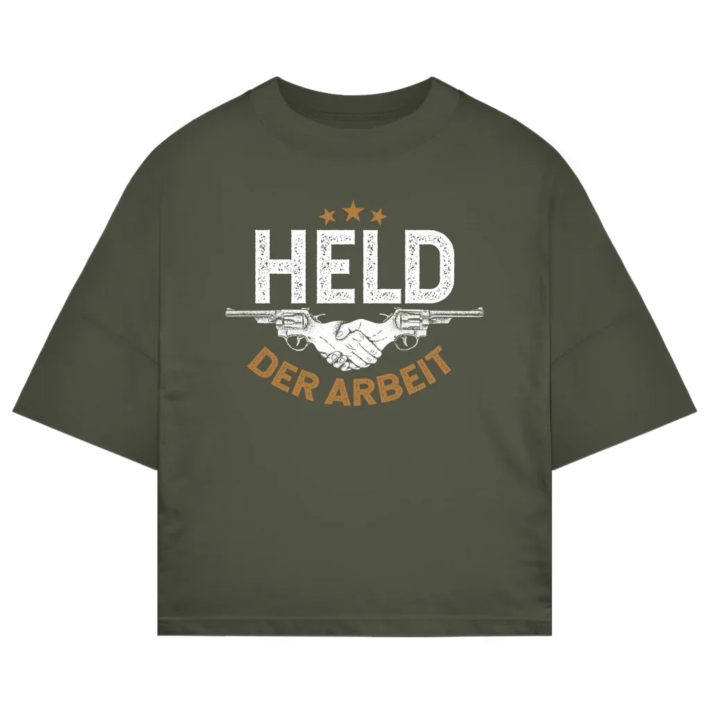 11391_280731_869_v1_front_1024 - SHIRT & CANVAS