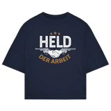 11391_280731_910_v1_front_1024 - SHIRT & CANVAS