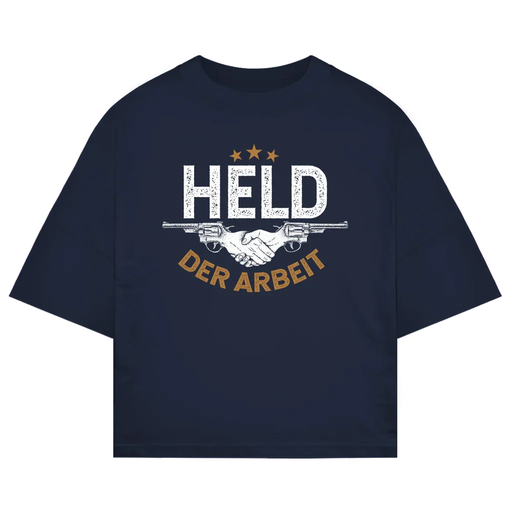 11391_280731_910_v1_front_1024 - SHIRT & CANVAS
