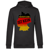 11391_280735_213_v1_front_1024 - SHIRT & CANVAS