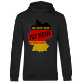 11391_280735_214_v1_front_1024 - SHIRT & CANVAS