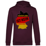 11391_280735_216_v1_front_1024 - SHIRT & CANVAS