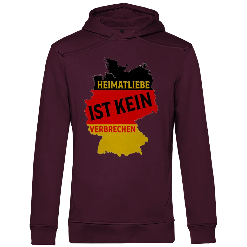 11391_280735_216_v1_front_1024 - SHIRT & CANVAS