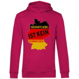 11391_280735_221_v1_front_1024 - SHIRT & CANVAS