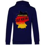 11391_280735_222_v1_front_1024 - SHIRT & CANVAS