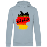 11391_280735_223_v1_front_1024 - SHIRT & CANVAS