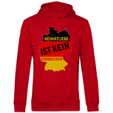 11391_280735_227_v1_front_1024 - SHIRT & CANVAS