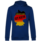 11391_280735_228_v1_front_1024 - SHIRT & CANVAS