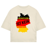 11391_280736_868_v1_front_1024 - SHIRT & CANVAS