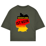 11391_280736_869_v1_front_1024 - SHIRT & CANVAS