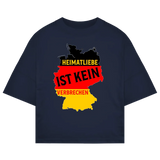 11391_280736_910_v1_front_1024 - SHIRT & CANVAS