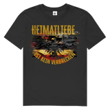 11391_280738_183_v1_front_1024 - SHIRT & CANVAS