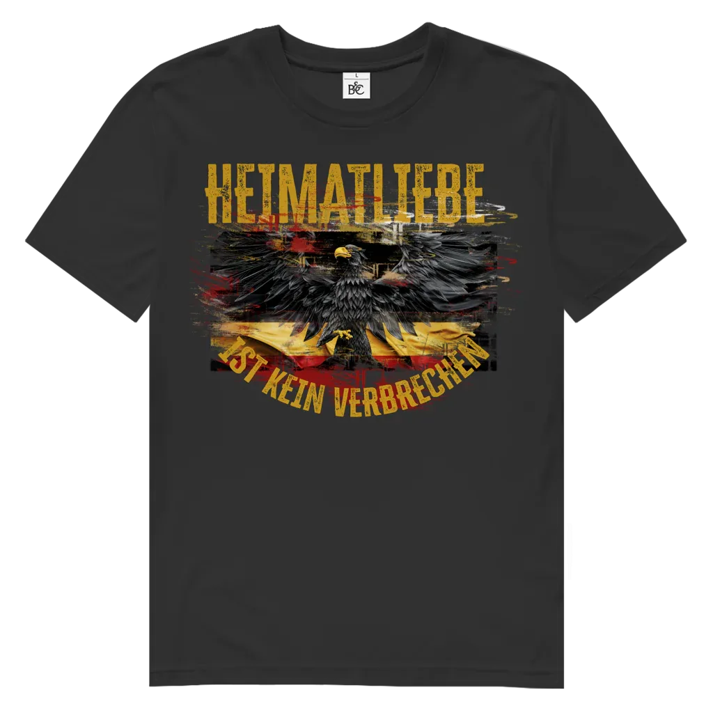 11391_280738_183_v1_front_1024 - SHIRT & CANVAS