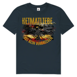 11391_280738_185_v1_front_1024 - SHIRT & CANVAS