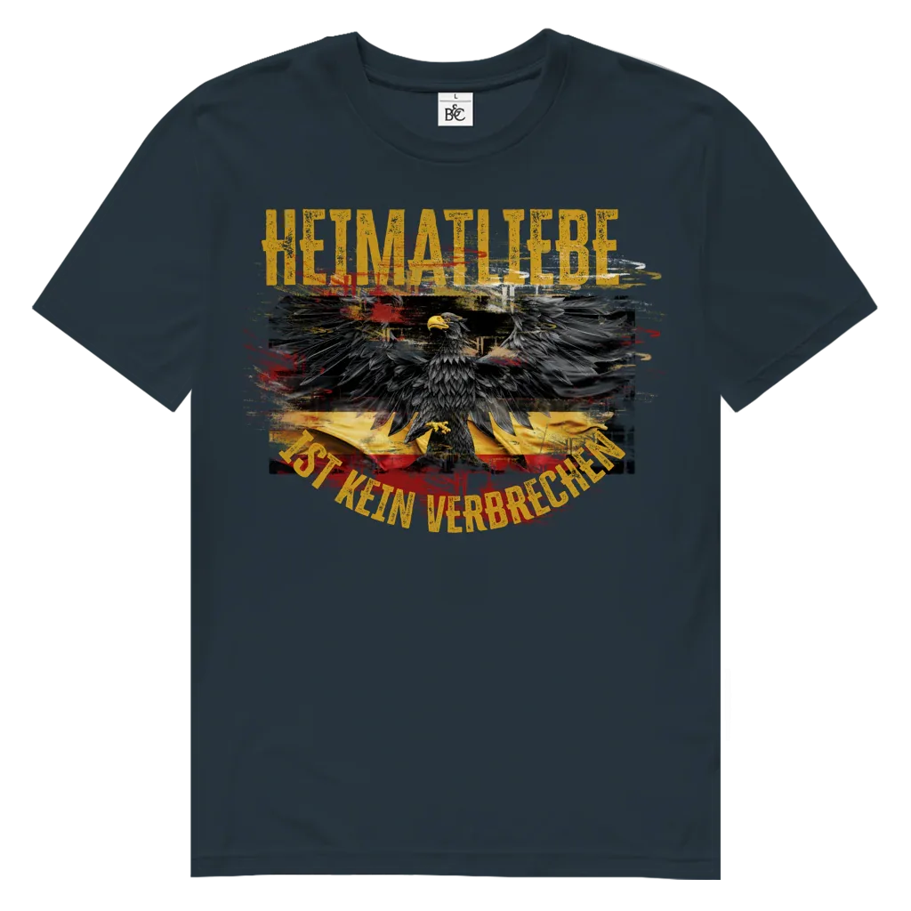 11391_280738_185_v1_front_1024 - SHIRT & CANVAS