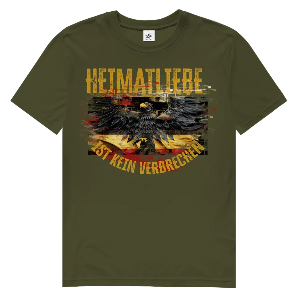 11391_280738_189_v1_front_1024 - SHIRT & CANVAS